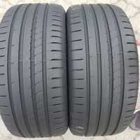 Шины 225/45 R17 Goodyear (Гудиер) 60$/2шт. летняя резина