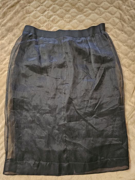 Dolce&Gabbana юбка продам
