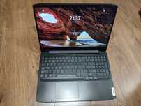 Lenovo Ideapad Gaming 3 i5
