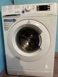 Pralka 6kg Indesit XWE 61521