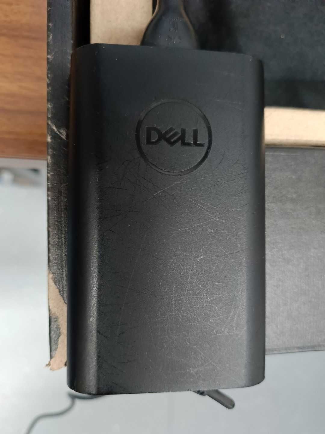 Dell 5410 i5 QuadCore 10ª G - M2 512 GB 8GB DDR4 excelente