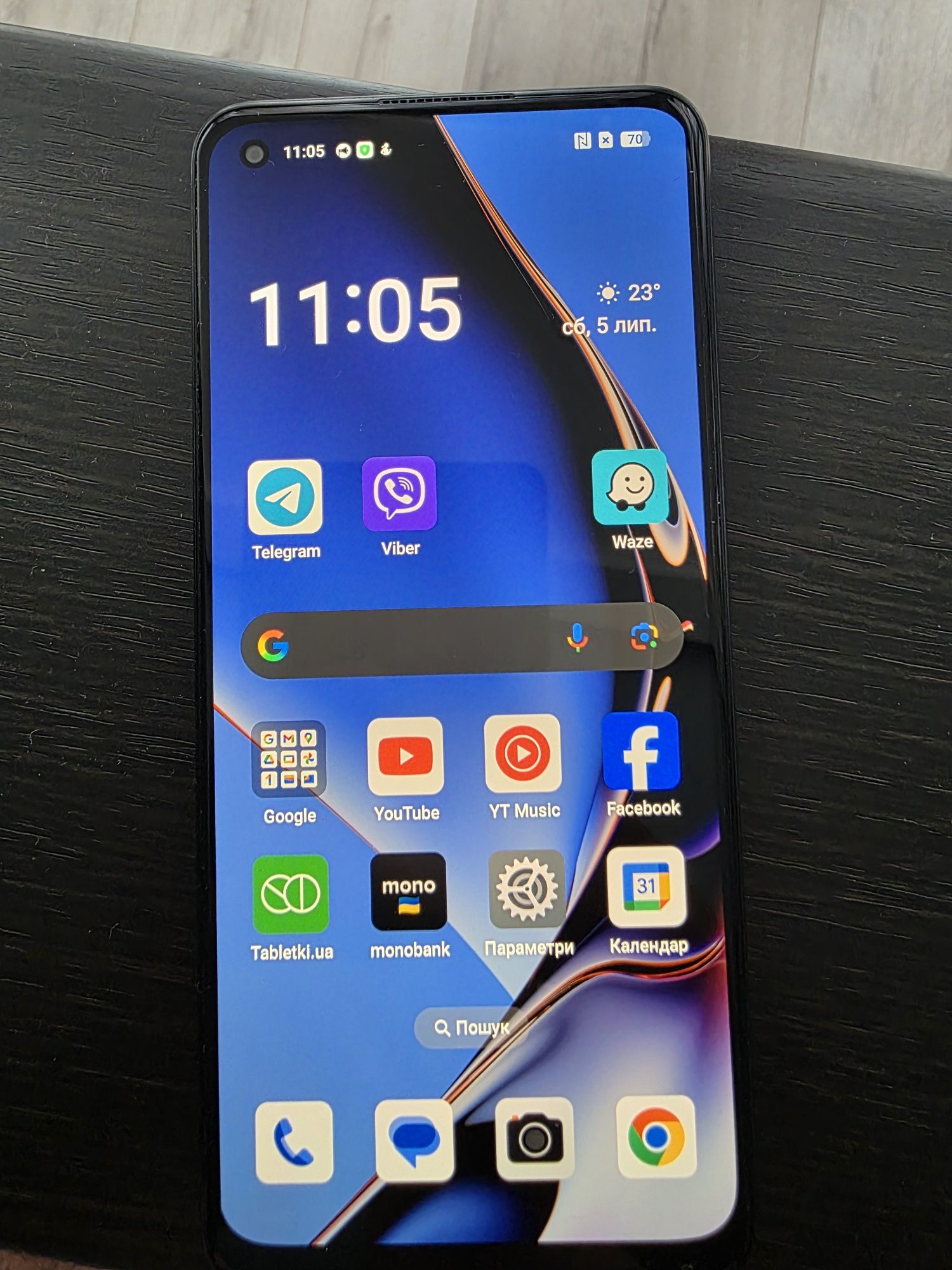Oppo a78 8/128 телефон
