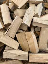 Актуально Купить дрова не дорого. Лесничество продажа дров.Сухие дрова