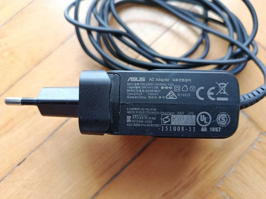 Продам роутер Asus RT-AC66U, Dual-Band Wі-Fі AC1750 Gigabit Router