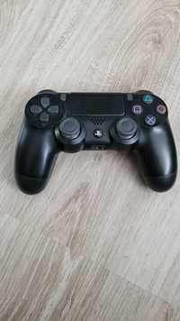 Pad PS4 DualShock 4 v2 Sony CUH-ZCT2E