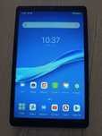 Tablet 7 Lenovo tab TB8505X