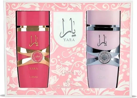 Perfumes e Óleos Árabes 100% Originais - SELO E QRCODE