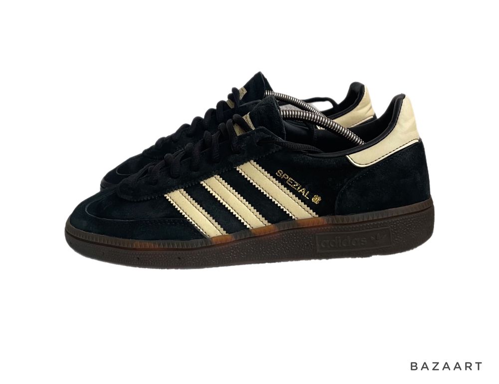 Женские кросовки Adidas spezial