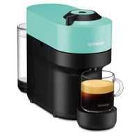 POR ESTREAR! Máquina café Nespresso Vertuo Pop + cápsulas !