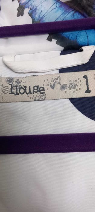 kurtka damska zimowa rozmiar M