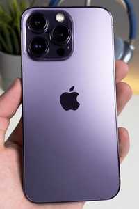 Apple iPhone 14 pro