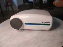 Projektor WiMius 1080P