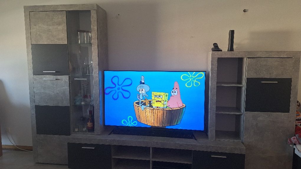 Moveis para a sala