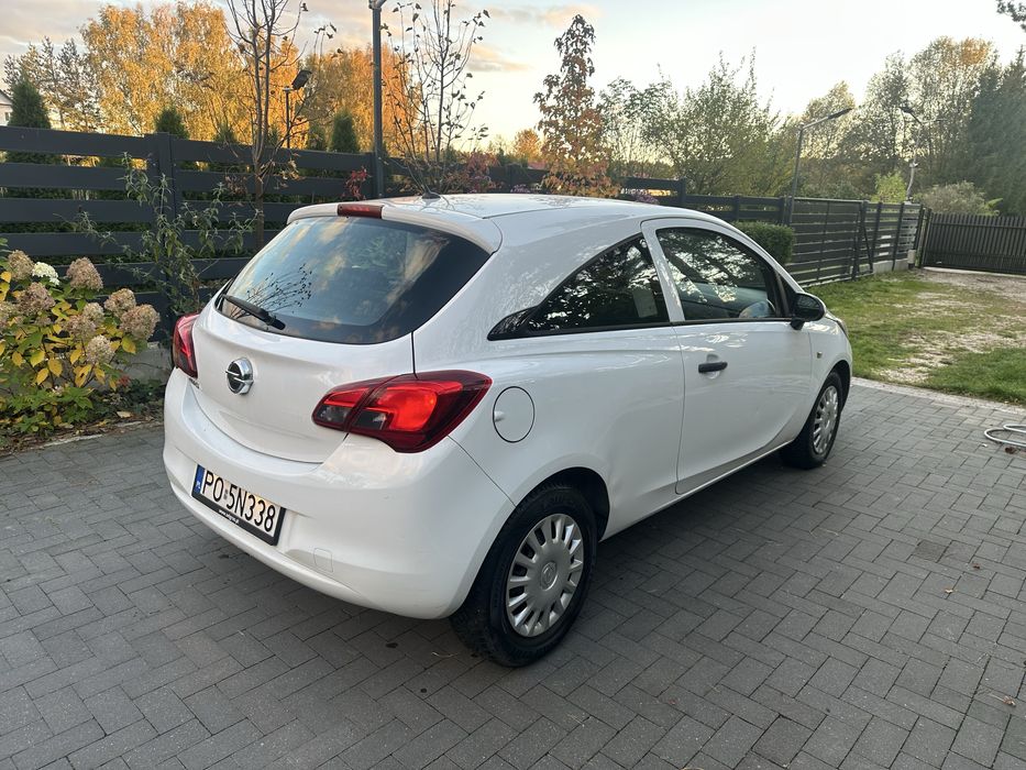 Salon PL, FV 23%, Serwisowany