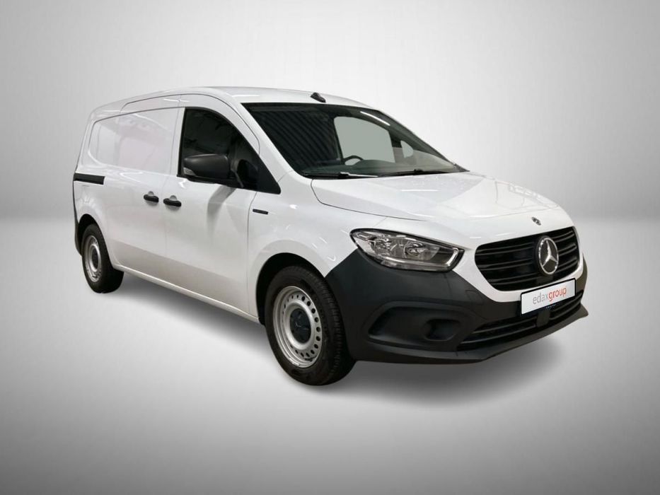 Mercedes-Benz E-citan BEV 45KWH 112 E-CITAN BASE c/iva
