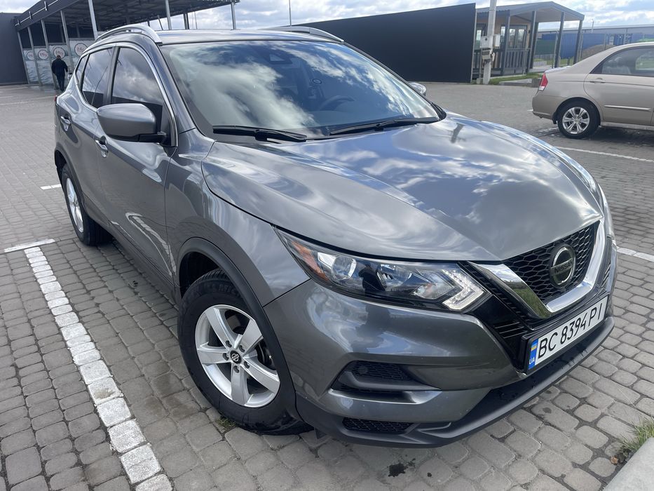 Продам чудове авто