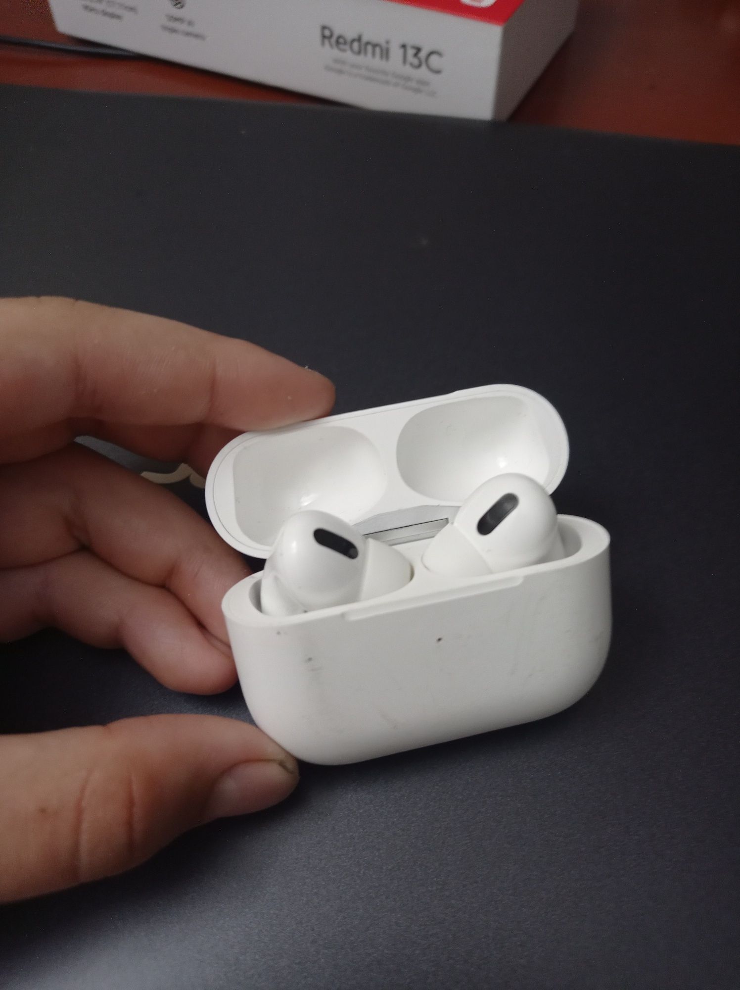 Redmi 13c Редми 13с