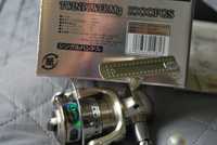 Shimano Twin Power Mg 1000 PGS