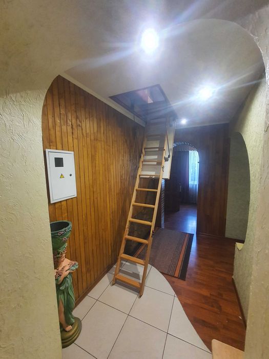 Найкращій та найвигідніший будинок з комунікаціями в Лезнево. ід 39319