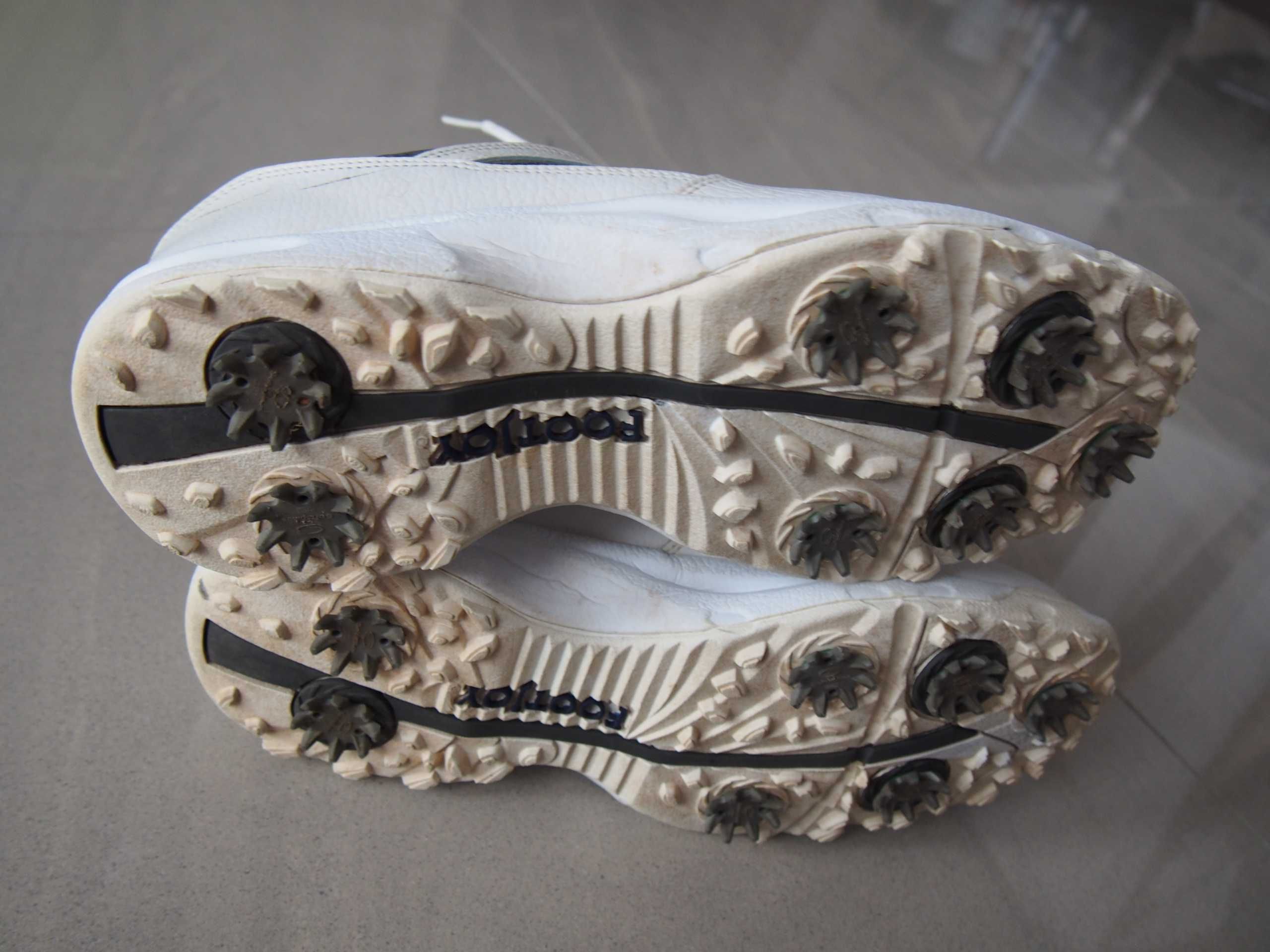 Buty do golfa 42-43 Footjoy