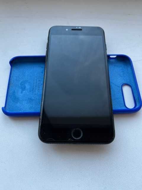 IPhone 7 Plus 32 gb
