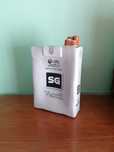 Promocional do SG Ventil