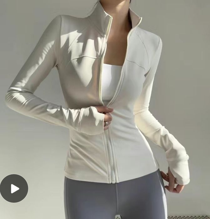 Жіночий комплект для фітнесу