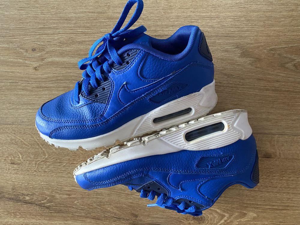 Nike Air Max 90 Ltr 36 buty unisex