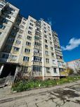 Продається 2-х кімнатна квартира покращеного планування.