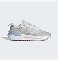 Adidas avryn Оригинал