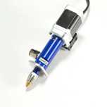 WASP LDM Extruder 3.0 Novo