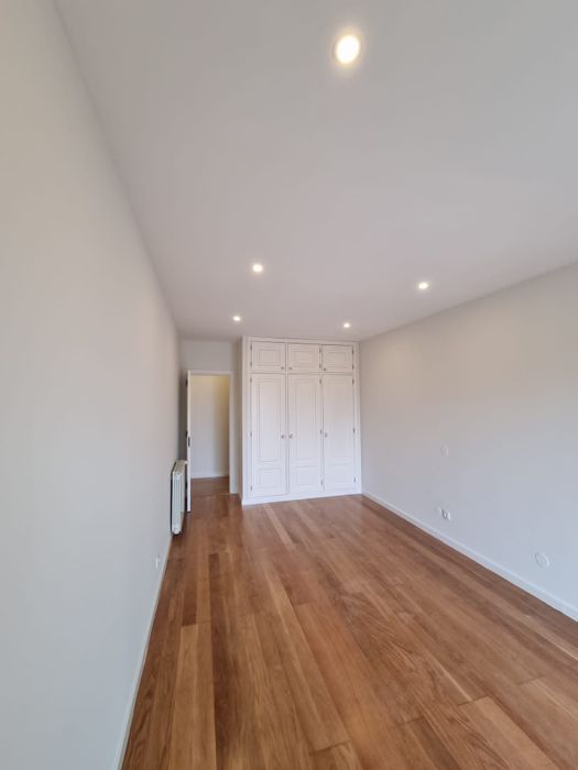 Remodelações,Reparações,pinturas,electricidade, montagem cozinhas etc