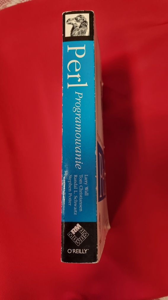 Per1  Programowanie