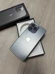 Iphone 13 PRO 128GB 100%