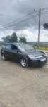 Opel Astra H 2005