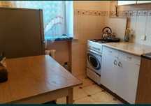 Продается квартира гостиничного вида