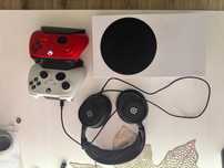 Xbox series S 500gb