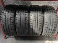 215/60 R17 96V Profil Pro Ultra Б/У 5мм(80%) 4шт 2020року