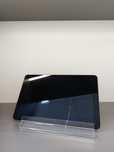 Samsung Galaxy TAB A 10.5 4/32GB + 4g