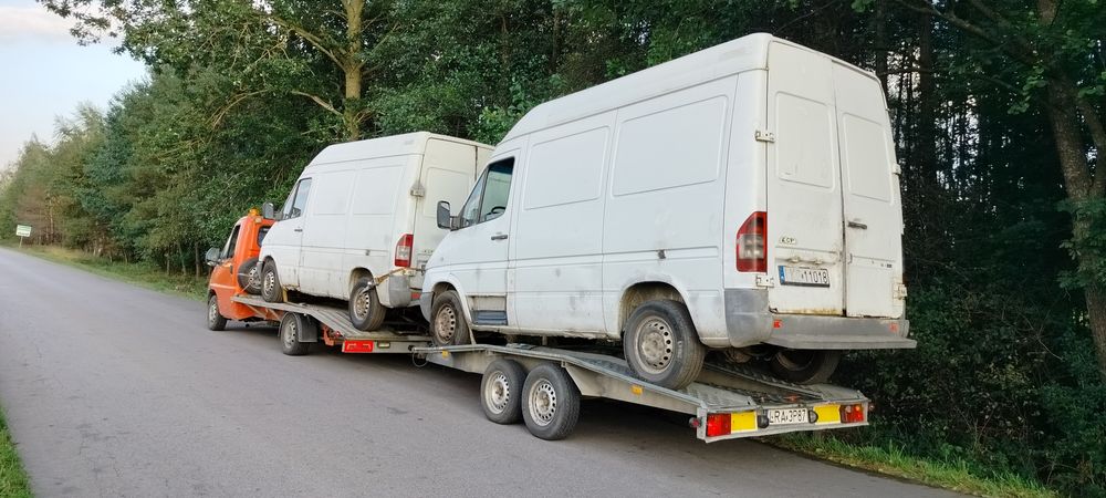 Skup Busów, Aut , BMW ,Terenowe , na złom ,jeep , ciągników