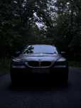 BMW E61, 525, 2005 rok, M57