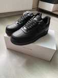 Кросівки Nike Air force 1 x 1017 alyx (44 size)