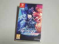 Azure Striker Gunvolt: Striker Pack (Nintendo Switch)