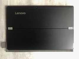 Lenovo MIIX 510-12ISK Core i7/ LTE  Торг