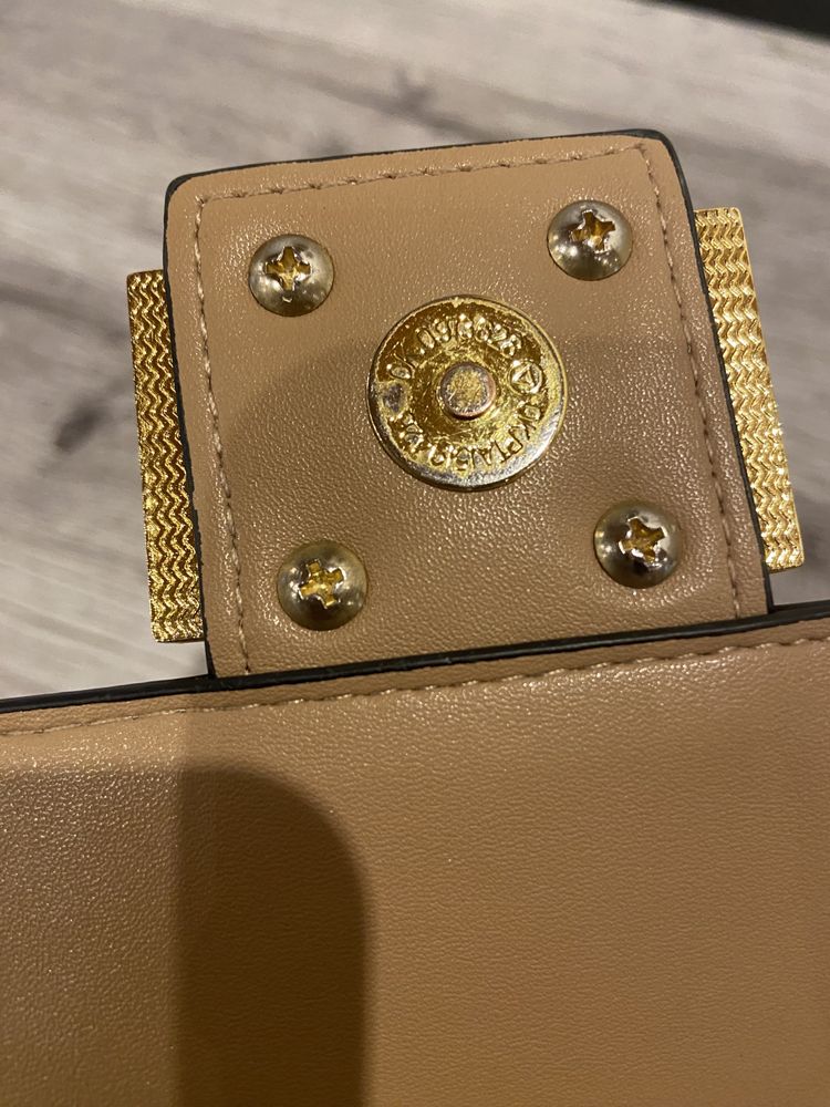 Versace BAG Medusa