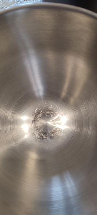 Продам кухонный комбайн