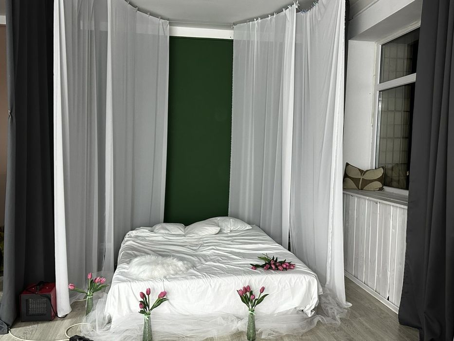 Оренда приміщення в центрі міста. Власник!