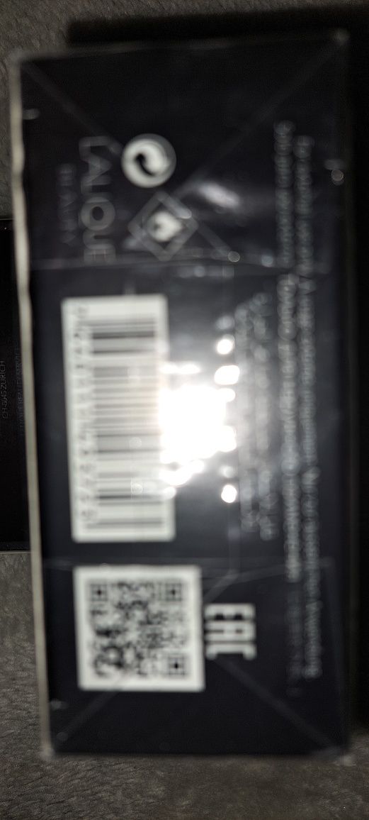 Perfum 100ml Jaguar prezent oryginalne Okazja w sklepie okolo 150zl