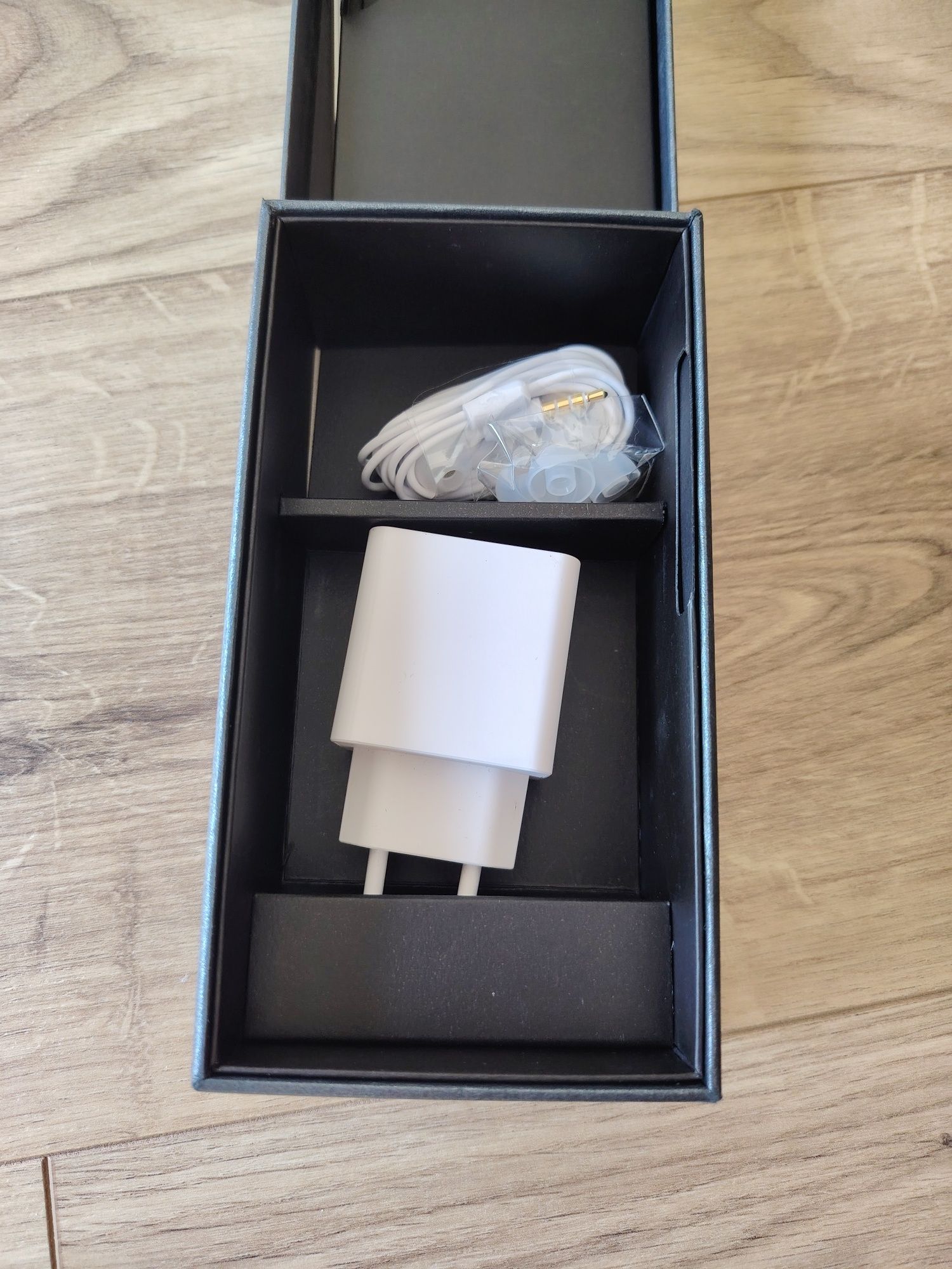 Telemóvel ASUS Zenfone 3