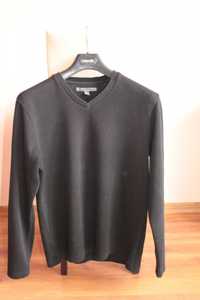 Sweter sweterek rozmiar M